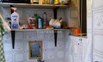 Imagem 7: Apartamento BNH. Próximo ao Shopping Praiamar