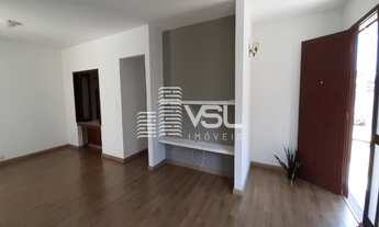 Imagem 3: Casa próximo da eletrosul com 3 dormitórios sendo 1 suite