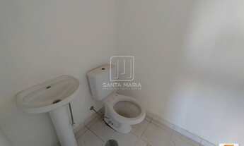 Imagem 4: Sala comercial (sala - edificio coml.) , em condomínio fechado