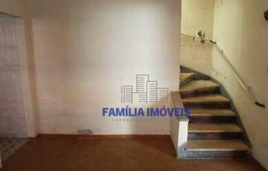 Imagem 3: Comprar sobrado 2 dormitórios no Marapé com Garagem