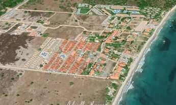 Imagem 4: Max Carneiros Apartamento com 1 dormitório