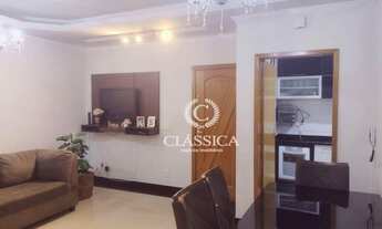 Imagem 2: Apartamento 3 quartos, bairro Novo Eldorado, Contagem, MG