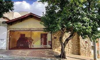 Imagem: Casa com 3 dormitórios à venda, 185 m²