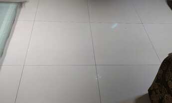 Imagem 4: Apartamento Quitado