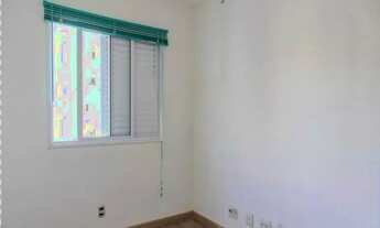 Imagem 7: Belo Apartamento no Cambuci