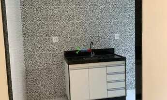 Imagem 2: Vila Florata - Apartamento 2 quartos, suíte, térreo em Jardim Limoeiro