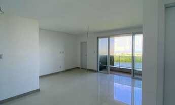 Imagem 3: MANSÃO CARTIER Apartamento com 4 dormitórios