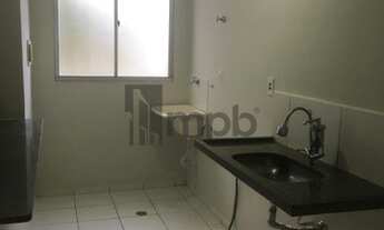 Imagem 5: Apartamento - São José - Franca