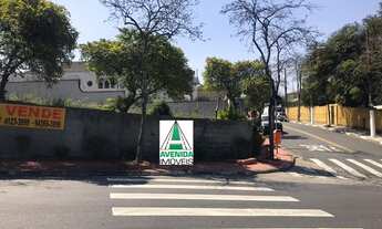 Imagem 5: Terreno de 600 m² no Parque Anchieta em São Bernardo do Campo