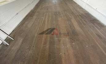 Imagem 7: Galpão / Depósito / Armazém em Pedreira - São Paulo