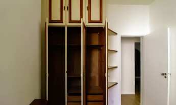 Imagem 9: Oportunidade Na Gávea!