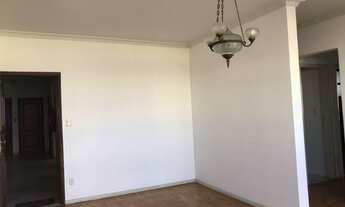 Imagem 4: Apartamento 2/4 com dependência em Nazaré - Locação