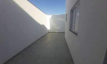 Imagem 7: Vendo casa no bairro Flamboyant