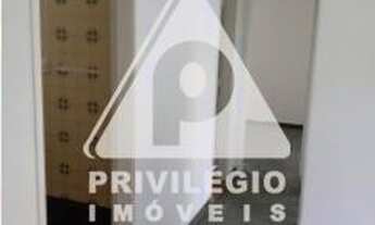 Imagem 3: Apartamento à venda, 2 quartos, Olaria - RIO DE JANEIRO/RJ