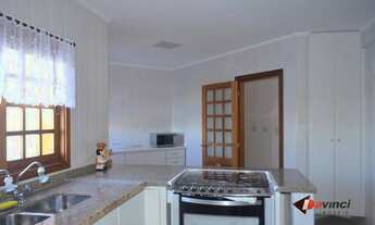 Imagem 7: Apartamento residencial à venda, Vila Iara, Campos do Jordão