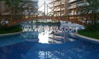 Imagem 3: GUARUJá - Apartamento Padrão - Enseada