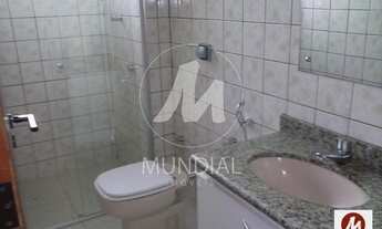 Imagem 5: Apartamento (tipo - padrao) 2 dormitórios/suite, cozinha planejada, em condomínio fechado