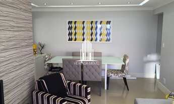 Imagem: APARTAMENTO 2 dormitorios