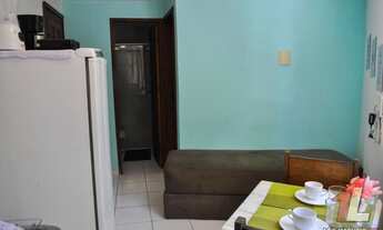 Imagem 5: 4 APARTAMENTOS À VENDA NO CENTRO DE PIPA