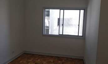 Imagem: Apartamento com 2 dormitórios para alugar