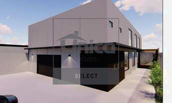 Imagem 3: Salão - Jardim Conceição (Sousas) - Campinas