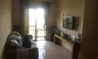 Imagem 3: Apartamento - Centro - Campinas