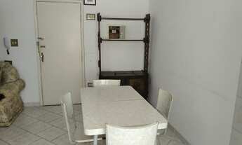 Imagem 3: Kitnet/conjugado para venda tem 30 metros quadrados com 1 quarto em Maracanã - Praia Grand