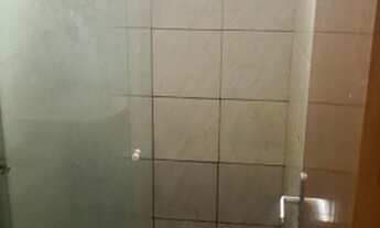 Imagem 4: Passo apartamento