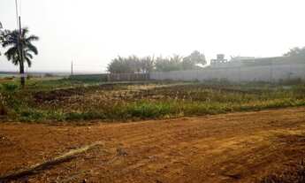 Imagem: Chácara 1.300 m²