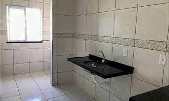 Imagem 3: Venha comprar sua casa com Entrada Parcelada