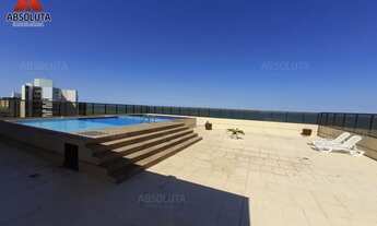 Imagem 4: Apartamento 1 quarto em Praia De Itaparica