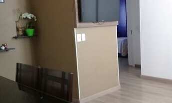 Imagem 4: APARTAMENTO A VENDA EM JUNDIAÍ - RESIDENCIAL BANDEIRANTES / AV. 14 DE DEZEMBRO