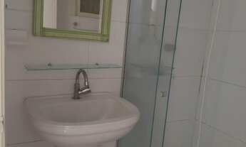 Imagem 5: PORTO ALEGRE - Kitchenette/Conjugados - CENTRO