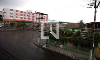 Imagem 7: Apartamento para Aluguel - Centro, 1 Quarto, 30 m2