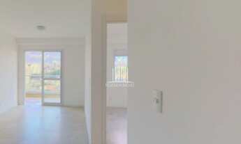 Imagem 2: Metro varanda suite varanda sacada vaga reformado sol piscina