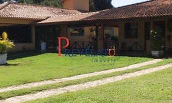 Imagem: ST- 5004 LINDO SITIO COM 9 ALQUEIRES SENDO