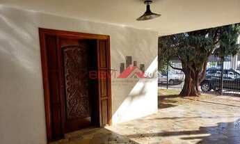 Imagem 3: Casa Comercial com 315 m²; Excelente Localização!