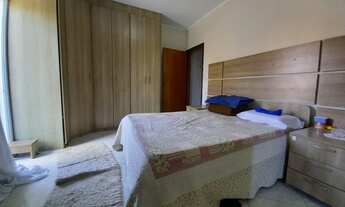 Imagem 5: Sobrado a venda - Vila Luzita, Santo Andre