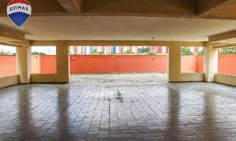 Imagem 6: Apartamento Rudge Ramos