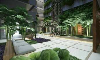 Imagem 2: Apartamento Padrão