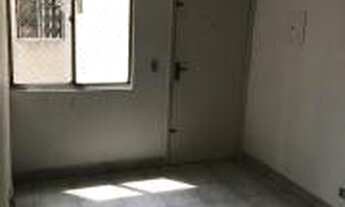 Imagem 3: Apartamento 41 m² com 1 quarto na Vila Euclides em São Bernardo do Cmpo