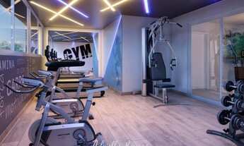 Imagem 2: Harbor Living | Porto de Galinhas em sua melhor forma