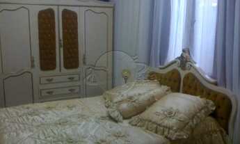 Imagem 16: Casa Residencial ? venda, Balneário Maracanã, Praia Grande - CA1374