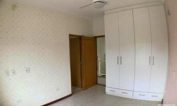 Imagem 3: Casa Locação Cd.Res.Lagos 4suites Itupeva/SP