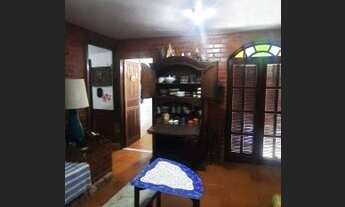 Imagem 5: Casa em condomínio com 3 quartos em Cabo Frio