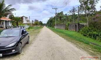 Imagem 5: Terreno para Venda em Peruíbe, Condominio Sao Marcos
