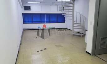 Imagem 3: Sala para alugar, 80 m² por R$ 1.800,00/mês - Centro - Campinas/SP