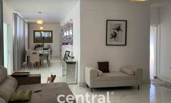 Imagem 5: HIGIANÓPOLIS, CASA RESIDENCIAl OU COMERCIAL, CENTRAL IMOBILIARIA, BAURU SP