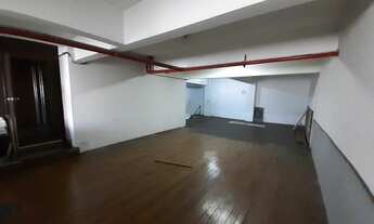 Imagem 4: Salão para alugar, 300 m² por R$ 3.200,00/mês - Jardim Chapadão - Campinas/SP