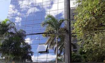 Imagem 4: Porto Alegre - Prédio Inteiro - Menino Deus